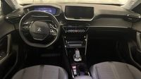 Peugeot 2008 1.5 BlueHDi 130ch S&S Allure EAT8 125g — photo 11