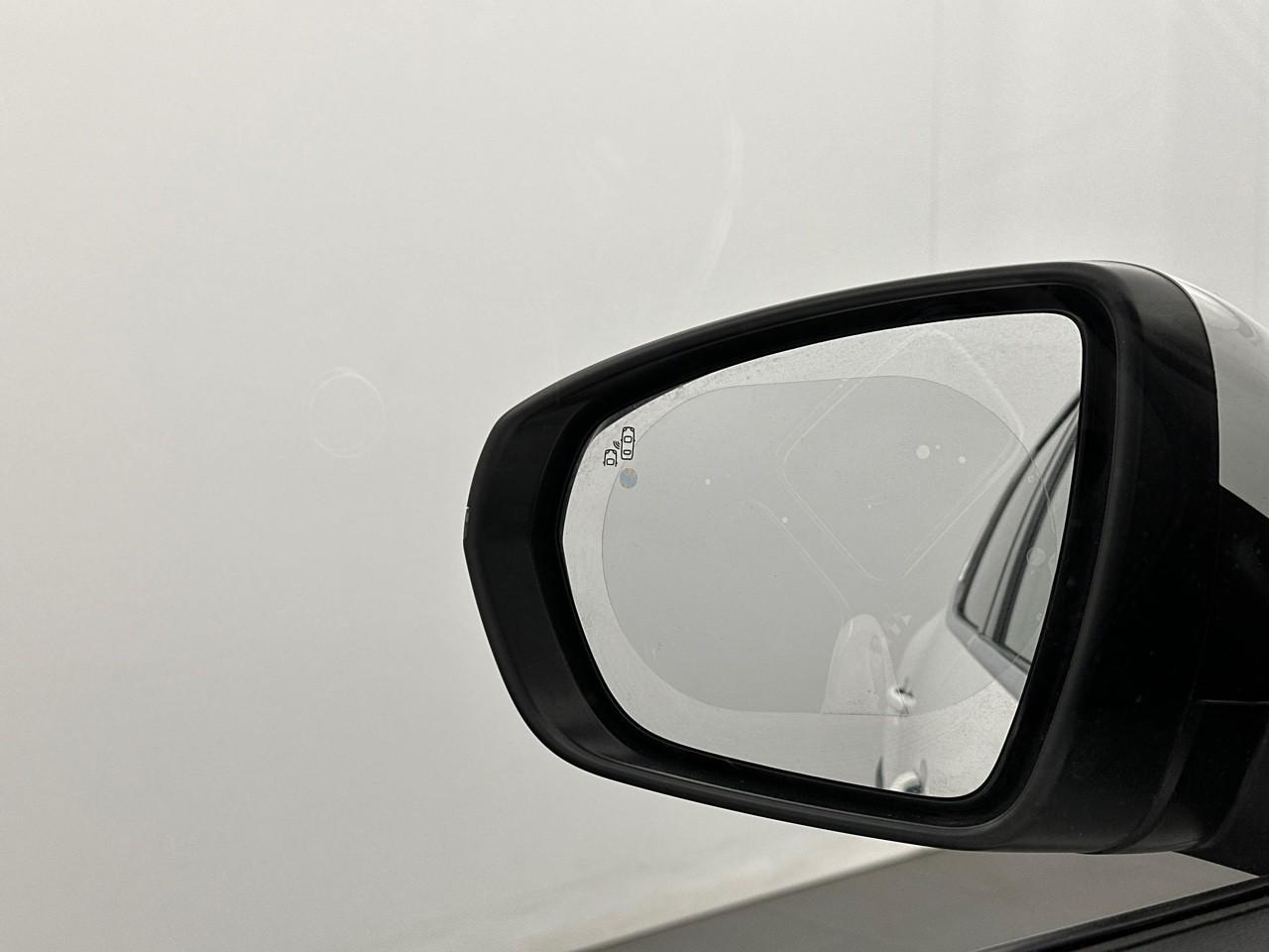 Citroën C5 Aircross puretech 130 s&s eat8 shine — photo 17