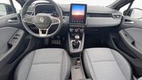 Renault Clio 1.0 TCe 90ch Techno - 25 — photo 8