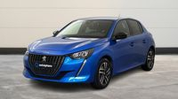 Peugeot 208 1.2 PureTech 100ch S&S Allure Pack
