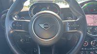 Mini Cabrio Cooper S 178ch Edition Premium Plus BVA7 — photo 25