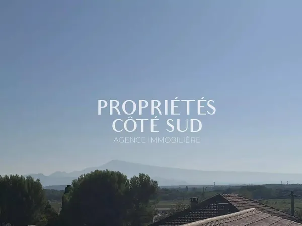Maison 6 pièces 135 m²