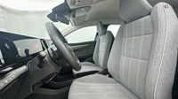 Renault Mégane E-Tech Electric EV60 220ch Equilibre super charge -B — photo 9