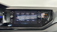 Volkswagen Taigo 1.0 TSI 110ch Life DSG7 — photo 18