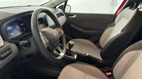 Renault Clio 1.5 Blue dCi 100ch Evolution - 24 — photo 12