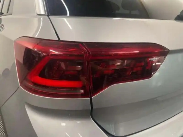 Volkswagen T-Roc 2.0 tdi 150 start/stop dsg7 style exclusive — photo 4