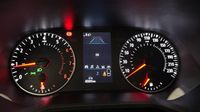 Renault Clio 1.0 TCe 100ch Evolution GPL — photo 10