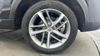Mg Ehs 1.5T GDI 258ch PHEV Luxury — photo 11