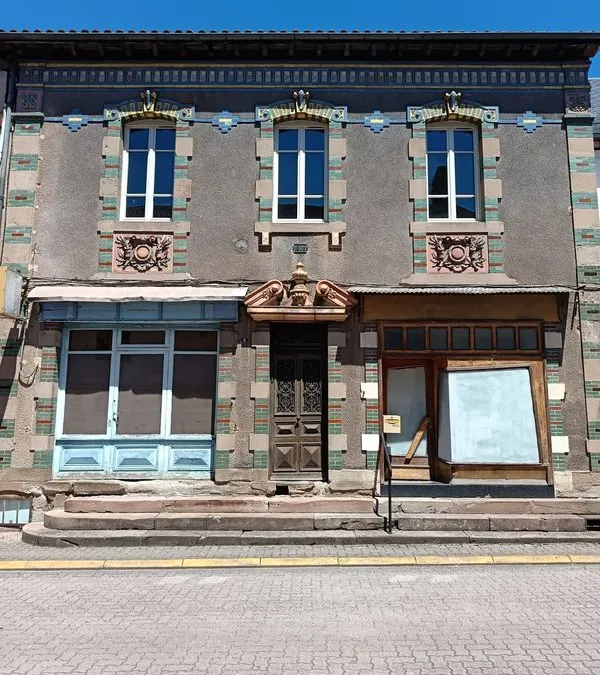 Photo 1