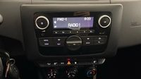 Dacia Duster 1.5 Blue dCi 115ch Confort 4x4 — photo 26
