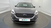Ford Kuga 2.0 TDCi 150ch Stop&Start Vignale 4x2 Euro6.2