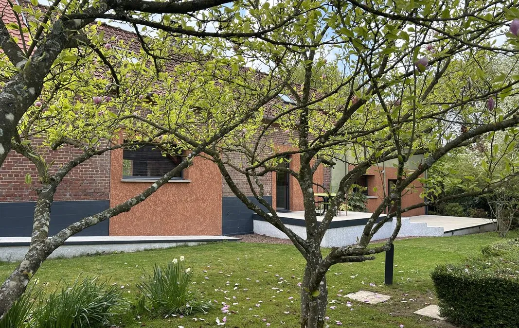 Photo 17