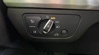 Audi Q5 55 TFSI e 367ch S line quattro S tronic 7 Euro6d-T 15cv — photo 24
