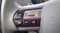 Ds Ds 4 PureTech 130ch Performance Line + Automatique — photo 14