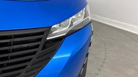 Peugeot 308 1.2 PureTech 110ch S&S Active Pack — photo 17
