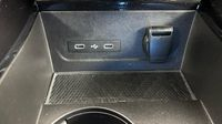 Renault Austral 1.2 E-Tech full hybrid 200ch Techno — photo 19
