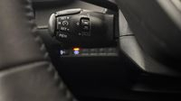 Peugeot 2008 1.5 BlueHDi 130ch S&S Allure Pack EAT8 125g — photo 25
