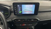 Dacia Jogger 1.6 hybrid 140ch Extreme 7 places -24 — photo 29