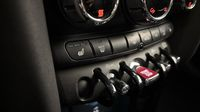 Mini Mini Cooper 136ch Edition Premium BVA7 — photo 27