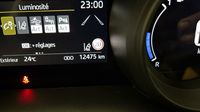 Toyota Yaris 116h Design 5p MY22 — photo 9