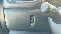 Renault Master F3500 L2H2 2.3 Blue dCi 135ch Confort Euro6E — photo 28