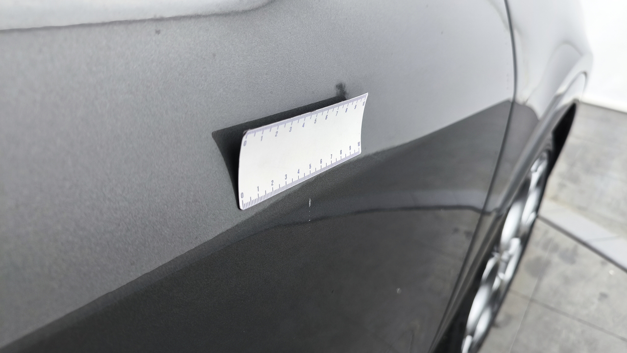 Alfa Romeo Tonale 1.5 Hybrid 130 ch TCT7 — photo 49