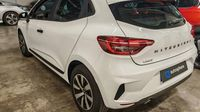 Mitsubishi Colt 1.0 MPI 67ch Invite 2024 — photo 2