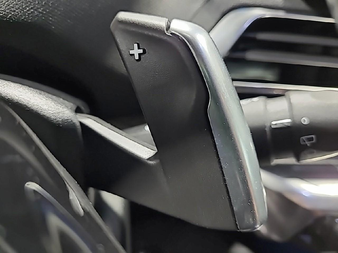 Peugeot 3008 puretech 130ch s&s eat8 gt — photo 27