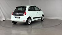 Renault Twingo 1.0 SCe 65ch Life - 20 — photo 5