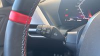 Bmw Série 1 M135A xDrive 300ch M Performance — photo 23