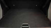 Peugeot 2008 1.5 BlueHDi 110ch S&S Allure Pack — photo 14