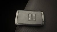 Dacia Jogger 1.0 ECO-G 100ch Extreme 5 places — photo 16