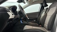 Renault Clio 1.0 TCe 100ch Evolution GPL — photo 12
