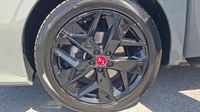 Ds Ds 4 PureTech 130ch Performance Line + Automatique — photo 11