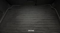 Peugeot 308 1.2 PureTech 130ch S&S GT EAT8 — photo 14