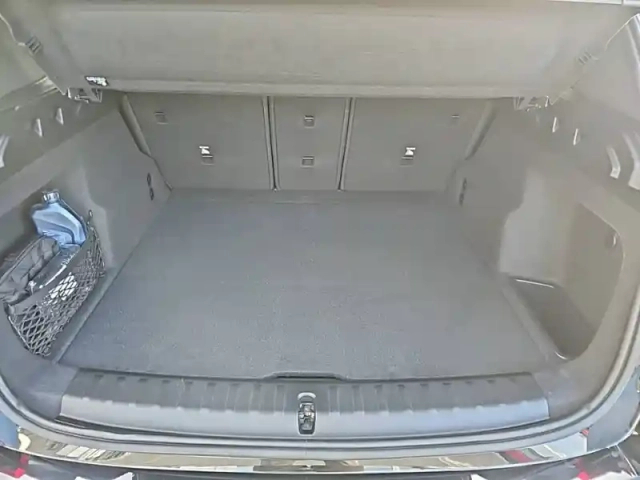 Bmw X1 sdrive 18i 136ch dkg7 — photo 7