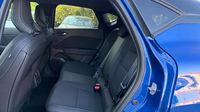 Renault Captur 1.6 E-Tech full hybrid 145ch esprit Alpine — photo 13
