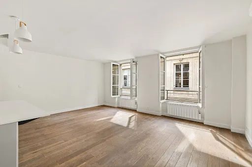 Propriété 145 m²