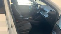 Peugeot 208 1.2 PureTech 100ch S&S Allure EAT8 — photo 15