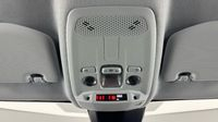 Peugeot 208 1.2 PureTech 100ch S&S Active — photo 30