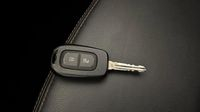 Dacia Spring 65ch Extreme — photo 16