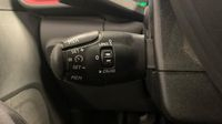 Citroen C3 1.5 BlueHDi 100ch S&S C-Series E6.d — photo 27
