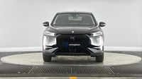 Ds Ds 3 1.2 Hybride 136ch Edition France