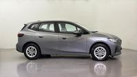 Bmw Série 2 Active Tourer 225e 245ch xDrive DKG7 — photo 4