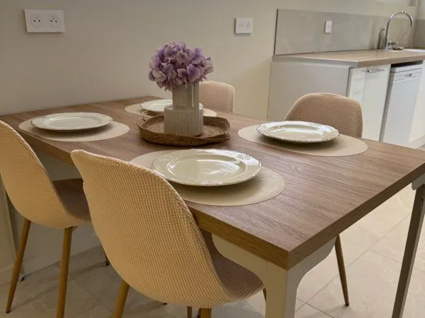 St-martin-d'hères | logements étudiants neufs | campus à 2 pas | meublés & sécurisés