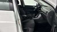 Volkswagen T-Cross 1.0 TSI 110ch Active — photo 15