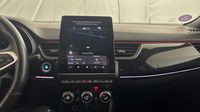 Renault Arkana 1.6 E-Tech hybride 145ch RS Line Fast Track — photo 19