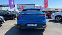 Renault Rafale 1.2 E-Tech full hybrid 200ch esprit Alpine — photo 6