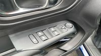 Citroen C5 Aircross 1.2 Hybride 145ch PLUS boite automatique — photo 13