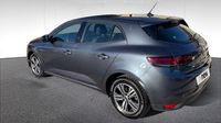 Renault Mégane 1.5 Blue dCi 115ch Evolution EDC — photo 6